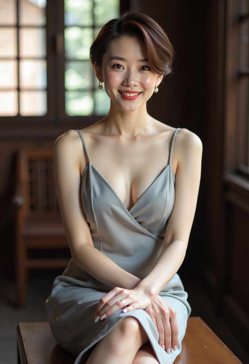荣耀战术课海报