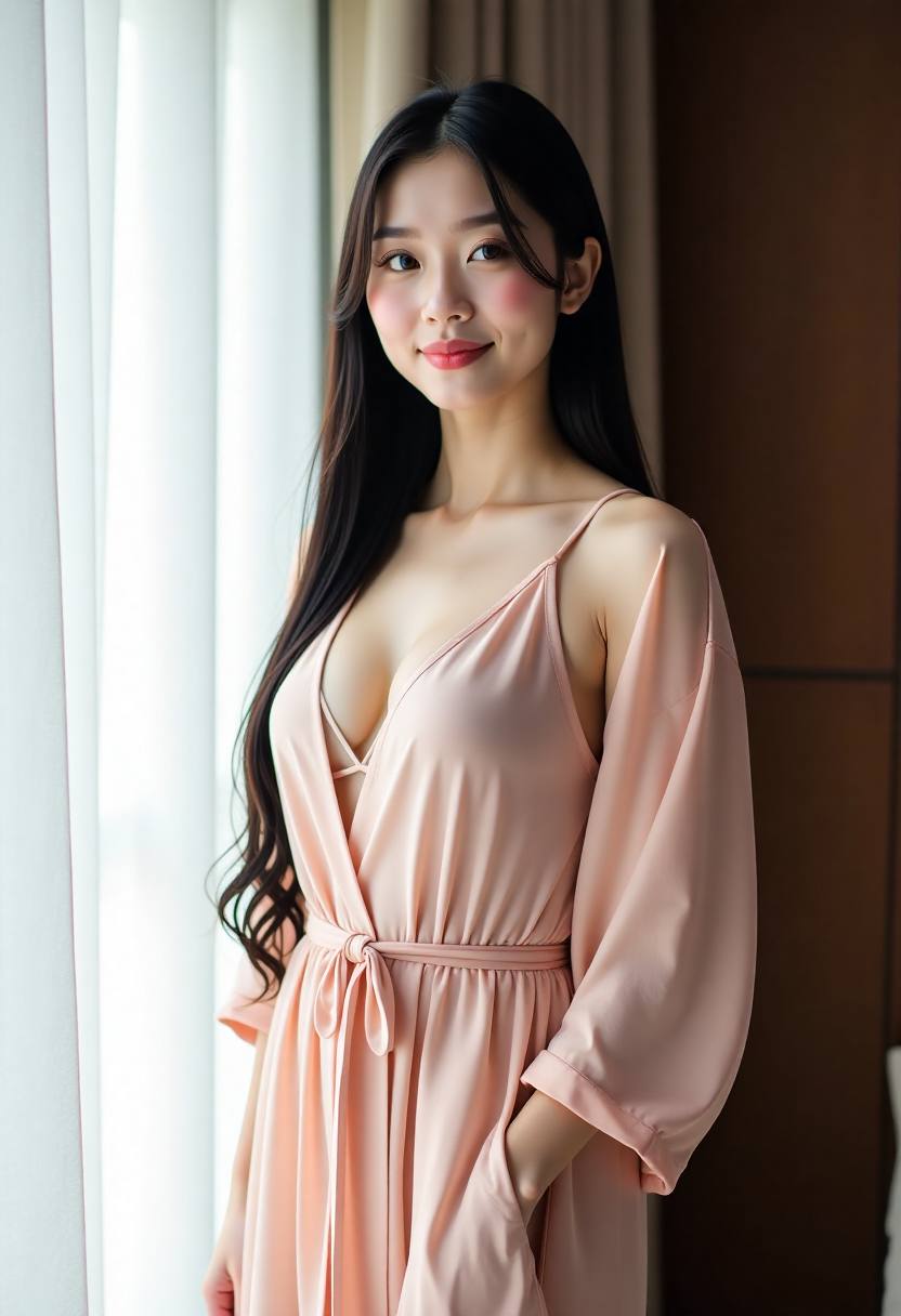 巅峰荣耀资讯配图