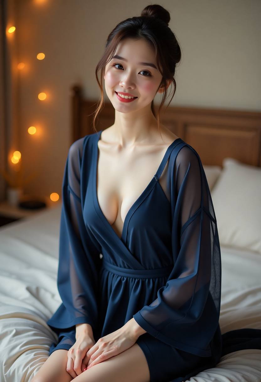 荣耀职业联赛精彩集锦