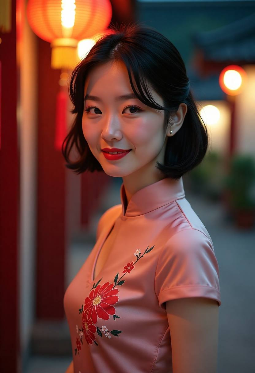全职高手特别篇海报